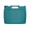 20 liter canister