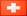 Italienisch Svizzera