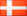 Dansk