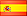 Español