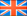 English United Kingdom