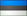 Eesti keel