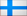 Suomi