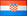 Hrvatski