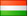 magyar nyelv