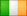 Gaeilge
