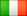 Italiano