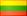 Lietuviù