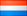 Nederlands