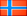 Norsk