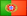 Português