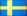 Svenska