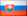 Slovenčina