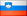 Slovenščina