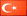Türkçe